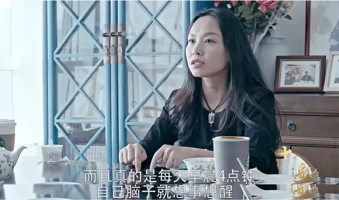 中国首富的子女：宗馥莉向左，王思聪向右（组图） - 18