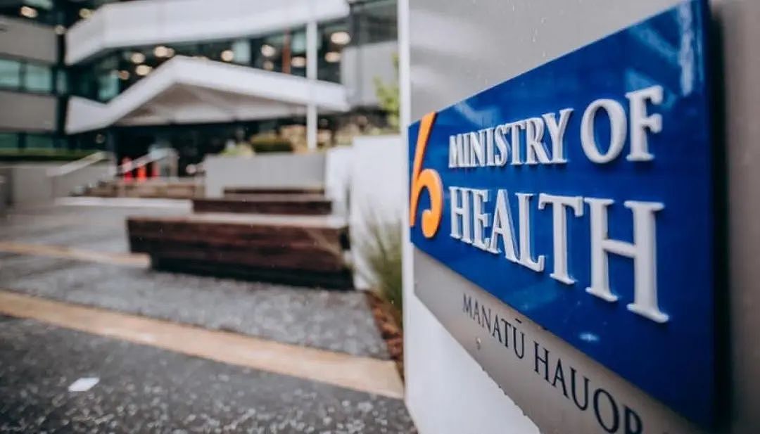 新西兰卫生部欲削减134个岗位，被批无情，残酷，儿童部门也裁员（组图） - 3