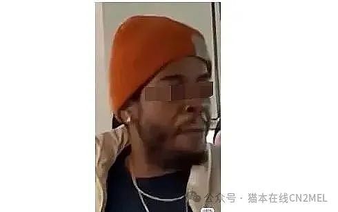 非裔男子打砸华人餐馆，掀盘子、吐口水！中国小哥硬刚“就是干”（组图） - 3