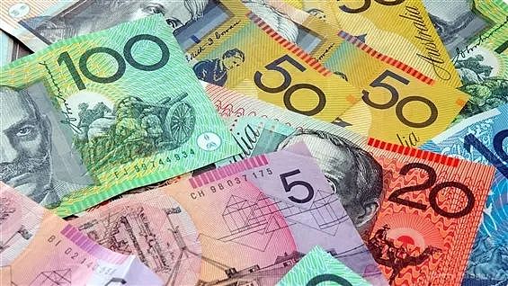 南澳平均工资下降7.6%，生活水平倒退；南澳两地入选全国最佳城镇景点（组图） - 4
