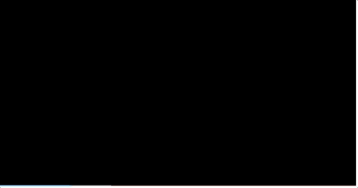 “台湾版卡戴珊”爆火：魔鬼身材，40亿家产，娱圈无人敢惹（组图） - 11