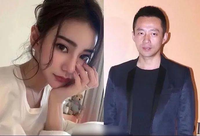 地震后曾与儿女失联？汪小菲直播没做完急飞台湾，张兰也心急如焚（组图） - 5