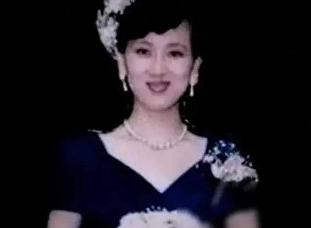 93年台湾富商出轨美女，原配怒杀小三母子，法院判决后她破涕为笑（组图） - 5