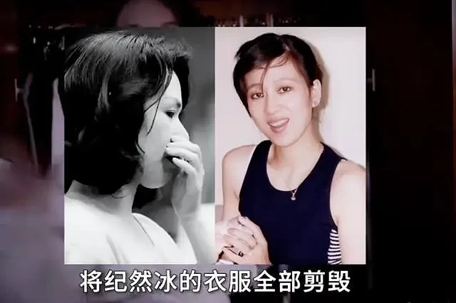 93年台湾富商出轨美女，原配怒杀小三母子，法院判决后她破涕为笑（组图） - 9