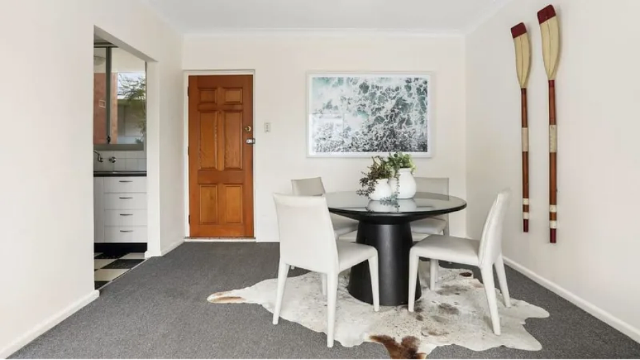 租赁 | Rose Bay“摇钱树”公寓$68万售出，周租达$700，悉尼租金每周涨$200，租赁危机加剧（组图） - 7