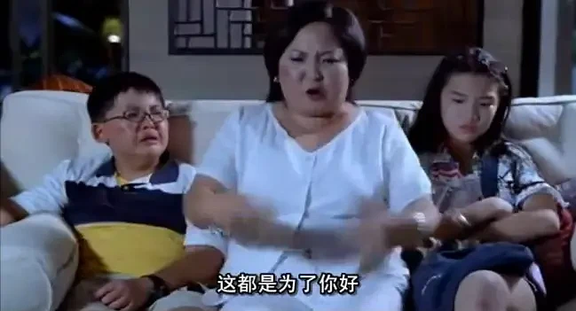 新加坡华人妈妈，批量生产“废掉的孩子”（组图） - 25