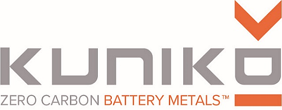 电池材料公司Kuniko 迎来里程碑 股价放量上涨 投行机构纷纷看好力拓 花旗预测未来一年或上涨 20%（组图） - 3