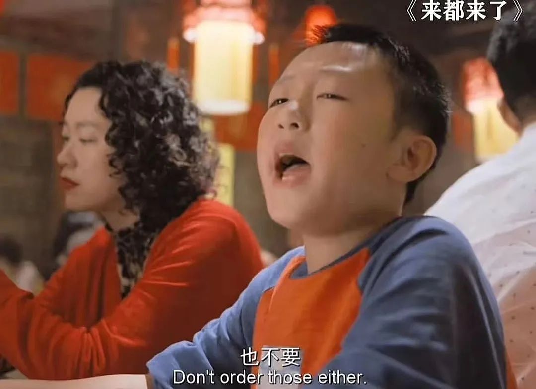 杭州男子把9岁儿子送进派出所…终于明白为什么有些父母养不出优秀的孩子（组图） - 6