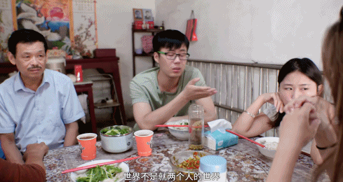 被困在上海“求子公寓“的女人们，51岁苦苦尝试6年（组图） - 25
