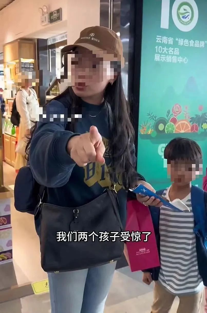杭州男子把9岁儿子送进派出所…终于明白为什么有些父母养不出优秀的孩子（组图） - 5