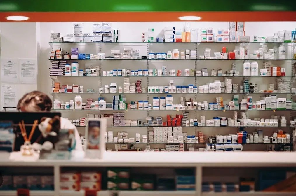 新西兰华人最关注的这些处方药可以买了，不用去看家医，6月药房上架（组图） - 3