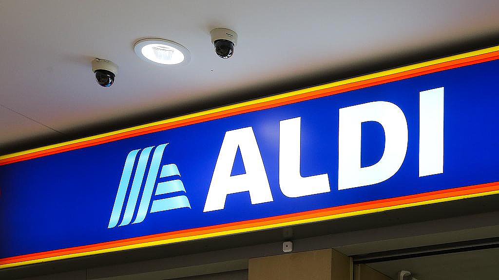 澳洲最佳超市出炉！Aldi击败两大超市巨头，荣登榜首（组图） - 3