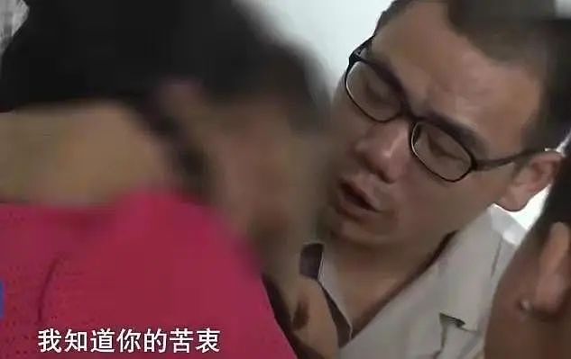 贵州夫妻家中上演“三人行”，儿子亲眼目睹后，用火钳勒死窝囊父亲（组图） - 19