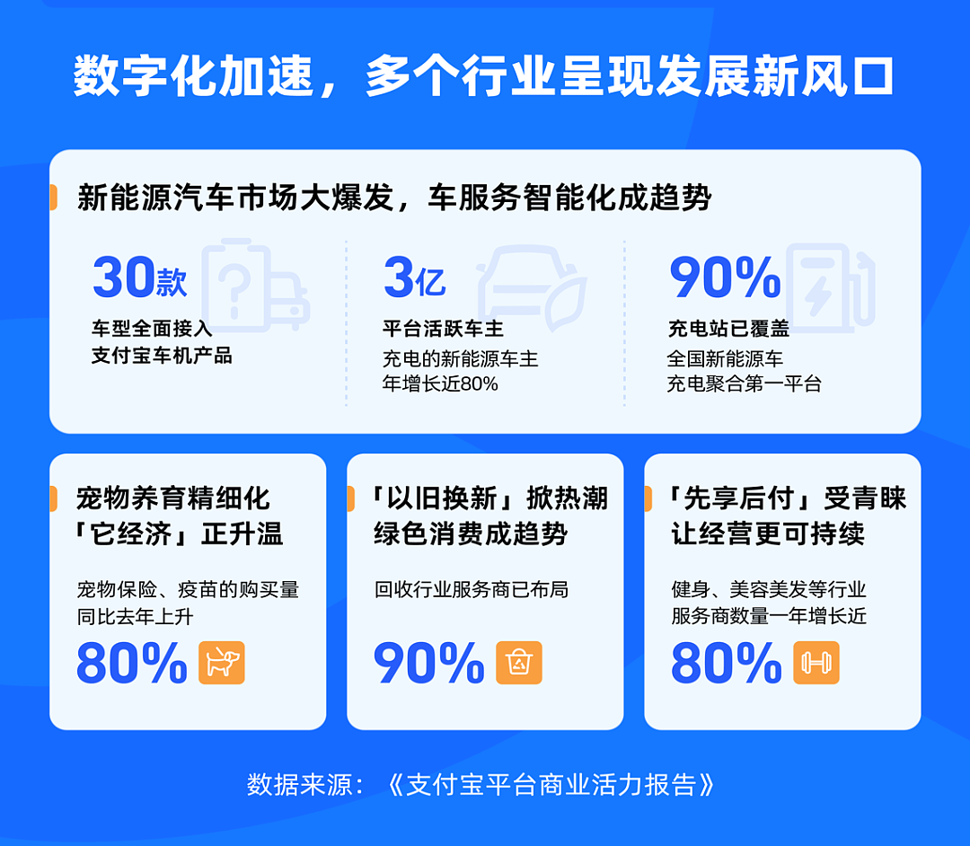 支付宝互联网基因觉醒（组图） - 3