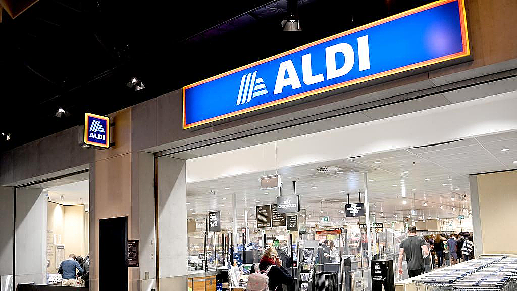 澳洲最佳超市出炉！Aldi击败两大超市巨头，荣登榜首（组图） - 2