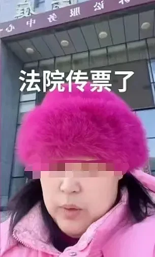 百万粉丝女网红被残忍杀害：从出轨、怀孕、堕胎、被杀，仅仅21天……（组图） - 9