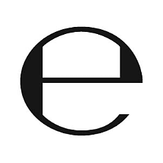 离谱！澳洲超市商品上的“e”符号（组图） - 4