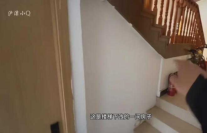 上海月租300元“马桶房”引热议：发布当天就被人租下了..（视频/组图） - 3