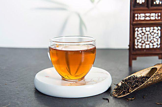 【健康】中国老年痴呆人数全球第一，是喝茶惹的祸？茶喝越多，痴呆越易（组图） - 1
