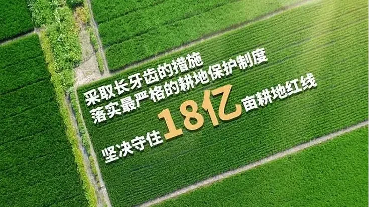 “不必唱衰房地产，1.8亿农民工还没进城买房”（组图） - 6