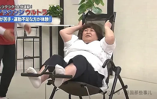 日本兴起“出租胖子”：体重200斤起，帮你吃、帮你搬、帮你做晚餐...（组图） - 27