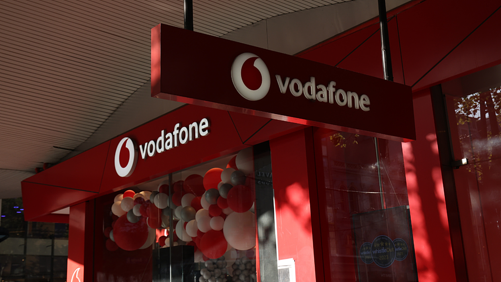 法国男澳洲商场抵挡刀匪，获公民身份！Vodafone服务瘫痪通信中断，堪培拉用户受影响最严重（组图） - 5