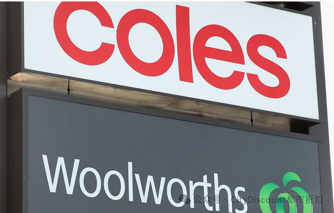 “可以关你6个月！“，Woolworths超市CEO在澳洲国会被骂（组图） - 2