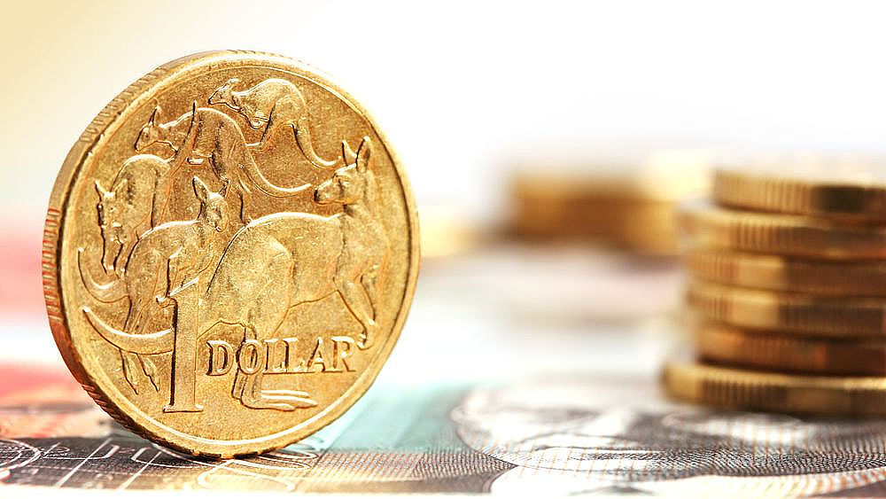 澳元汇率触及5个月最低，降息恐推迟！澳洲物价大涨，家庭年均超市花费近$1万，四成人压力山大（组图） - 6