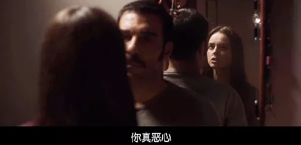 【两性】男人会怎么看第一次约会就答应上床的女人？看完这些回答，你真的了解男人吗（组图） - 2