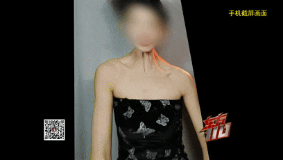 太离谱！女演员被上海警方逮捕！没想到，背后还牵扯出…（视频/组图） - 5