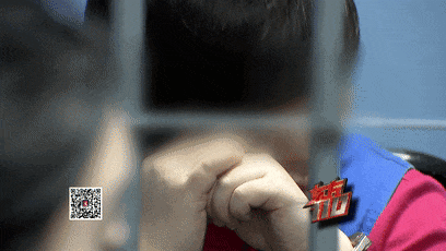 太离谱！女演员被上海警方逮捕！没想到，背后还牵扯出…（视频/组图） - 14