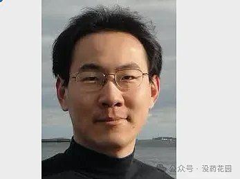 麻省理工华裔博士枪杀耶鲁研究生，调查发现两人并不相识，动机竟是…（组图） - 18
