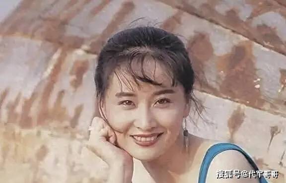 香港第一情妇于莉：曾是马景涛挚爱，至今无人敢娶（组图） - 9