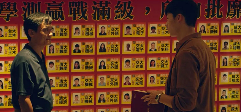 月薪3万的北京家庭主妇刷屏：40岁，没上过班，不干活不带娃，颜值逆天，去过50多个国家…（组图） - 8