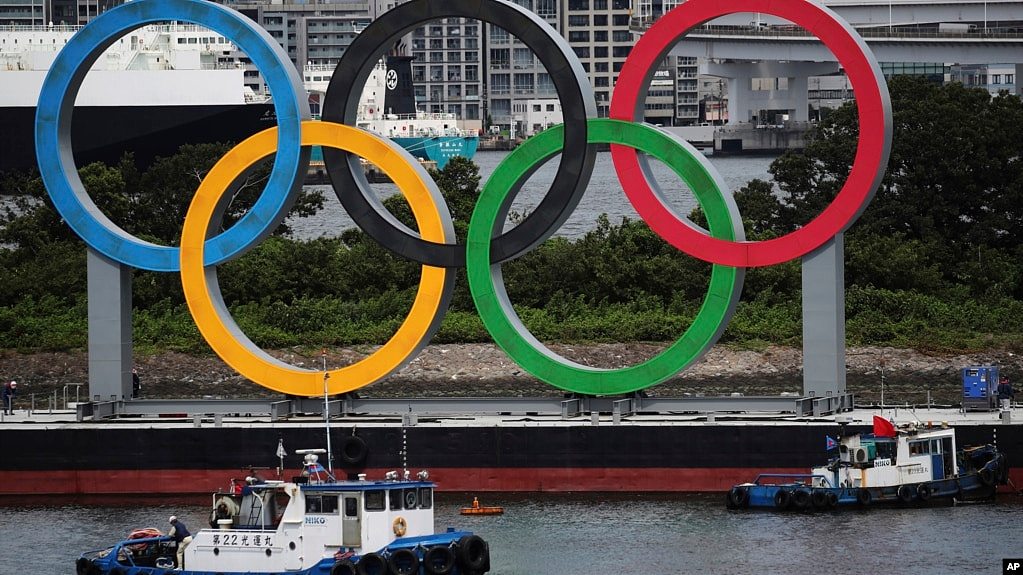纽约时报：东京奥运会前23名中国游泳选手药检呈阳性，但仍获准参赛赢得奖牌（组图） - 1