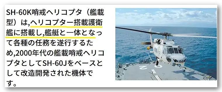 日本自卫队2架“海鹰”反潜机疑似坠毁！日网民疯传“某国击落论”（组图） - 15