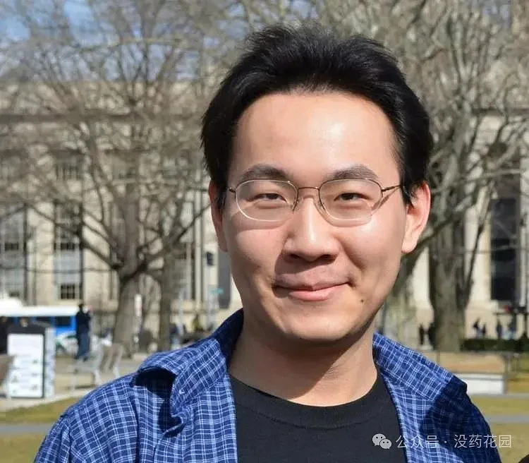 麻省理工华裔博士枪杀耶鲁研究生，调查发现两人并不相识，动机竟是…（组图） - 3