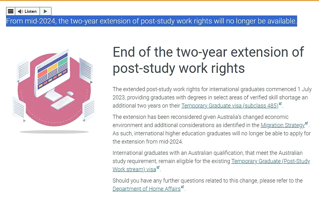 澳洲毕业生各行业薪资如何？各州又有何差异？2024毕业生工签时长即将缩短（组图） - 14