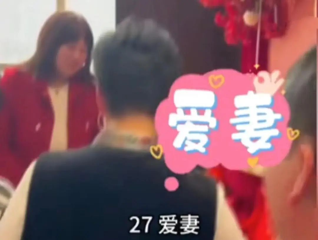 女生相亲5天收27万彩礼订婚，10天后跳河自杀？杀人凶手竟是亲妈…（组图） - 3