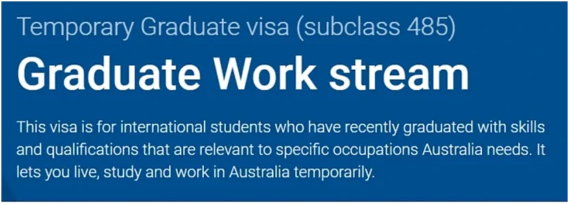 澳洲毕业生各行业薪资如何？各州又有何差异？2024毕业生工签时长即将缩短（组图） - 9