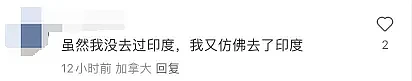 惊爆！超55万人挤爆加拿大街头！大规模游行人满为患！大批华人来“凑热闹”（组图） - 29