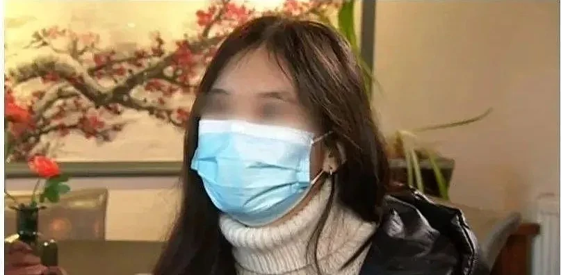 震惊！中国留学生在英被诈20万镑！还有人曾被骗300万？最新留学生受骗手段合辑，别上当（组图） - 14