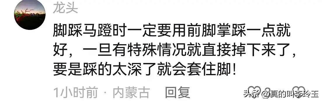 河南一景区突发8岁男孩被马疯狂拖行，视频画面曝！通报：男孩不幸身亡，马主被强制措（视频/组图） - 12