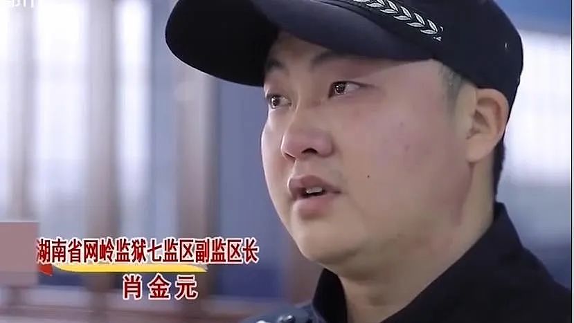 云南小伙13年入狱6次，狱警发觉不对劲，调取档案后潸然泪下（组图） - 5