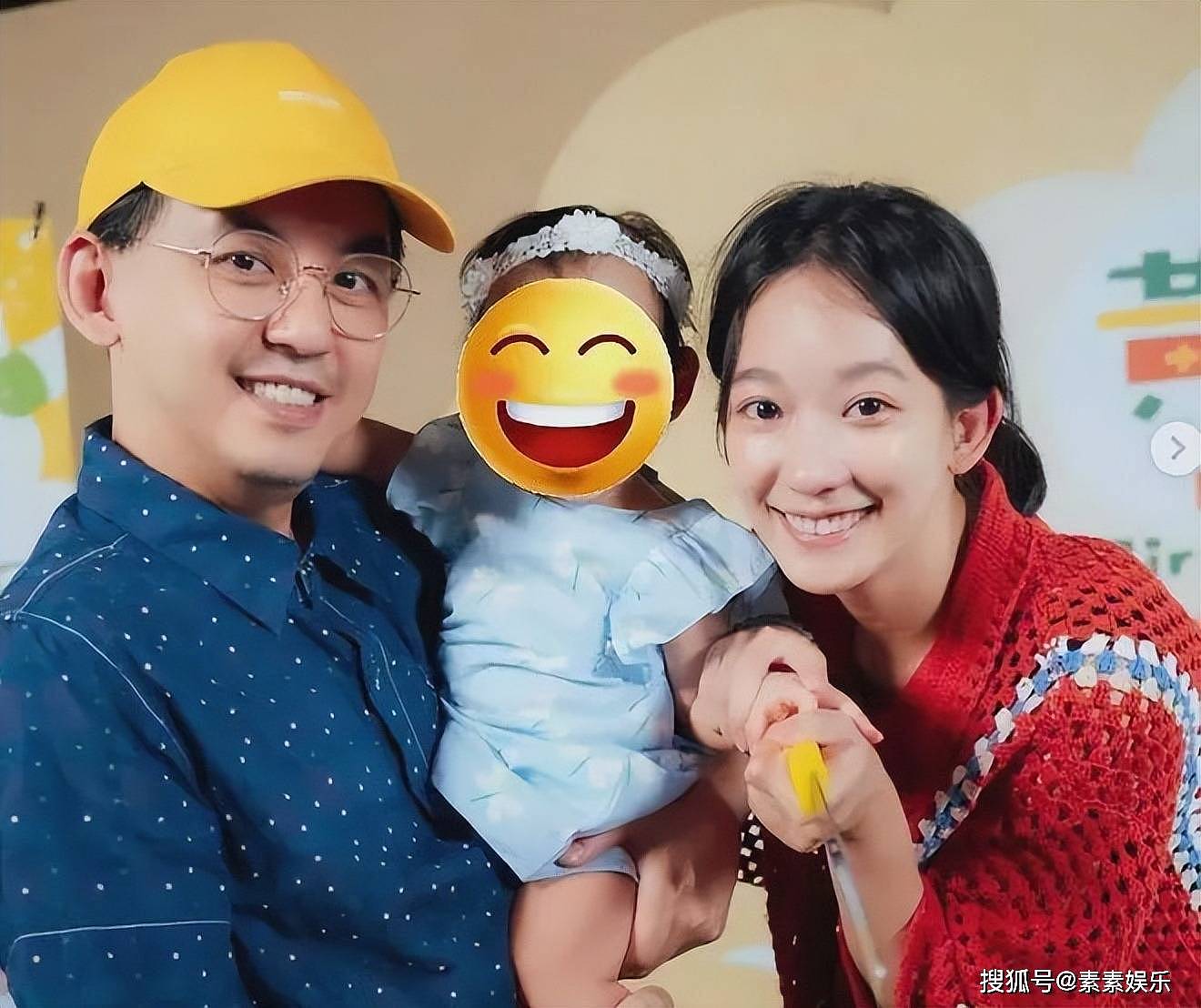 孟耿如妈妈疑声援黄子佼，台媒称属于高风险家庭，需要心理治疗（组图） - 2