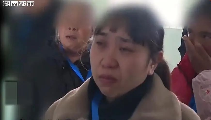 云南小伙13年入狱6次，狱警发觉不对劲，调取档案后潸然泪下（组图） - 8