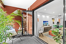 交易 | 悉尼一居室公寓，短短8个月增值$26万！收益远超澳人平均工资（组图）