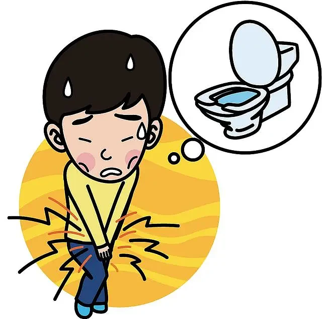【健康】男性晨起第一次上厕所，若没有3种现象，或表示肾脏还算健康（组图） - 2