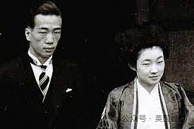 日本天皇独生女和堂姐佳子“抢”同一个驸马爷？王室挑中老牌贵族帅哥，和两位公主都相了亲（组图） - 8