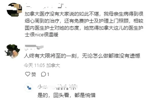绝望！加国华人移民泪诉：37岁妻子确诊13天，被执行“安乐死”！全网炸了（组图） - 6